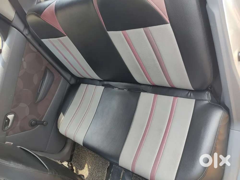 Maruti Suzuki Alto 800 2014 Petrol Well Maintained