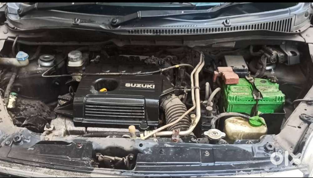 Wagnor 1.0 Vxi20