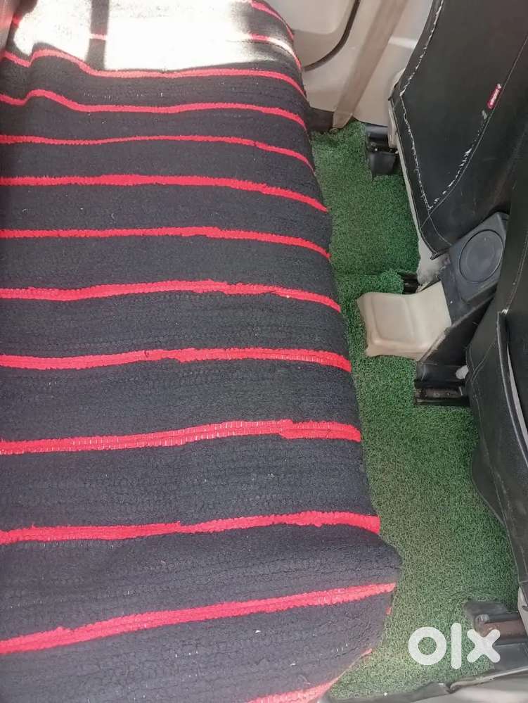 Maruti Suzuki Dzire 2018