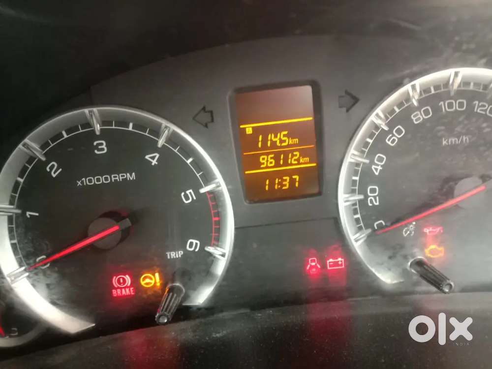 Good Condition No Work Required