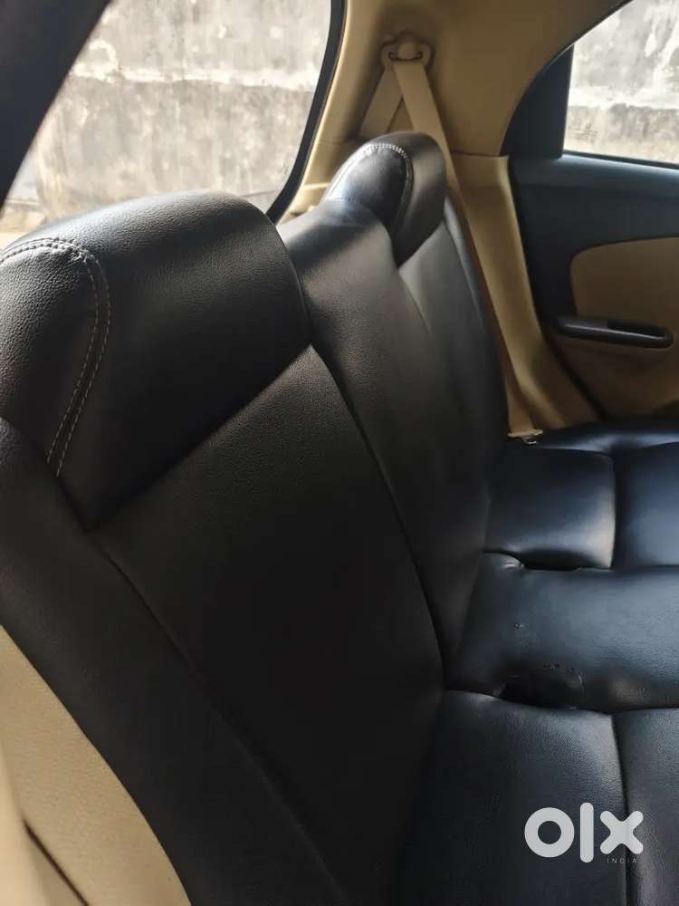 Honda Brio 2012 Petrol 67000 Km Driven