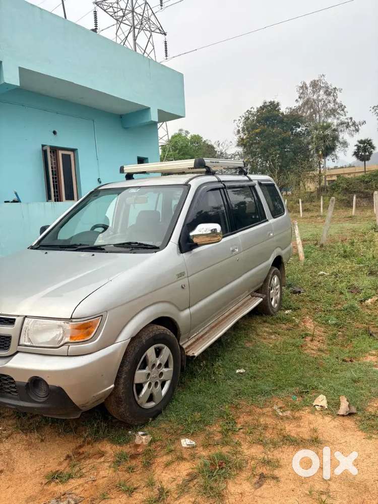 Power Windos Power Stiring Best Ac Candtion