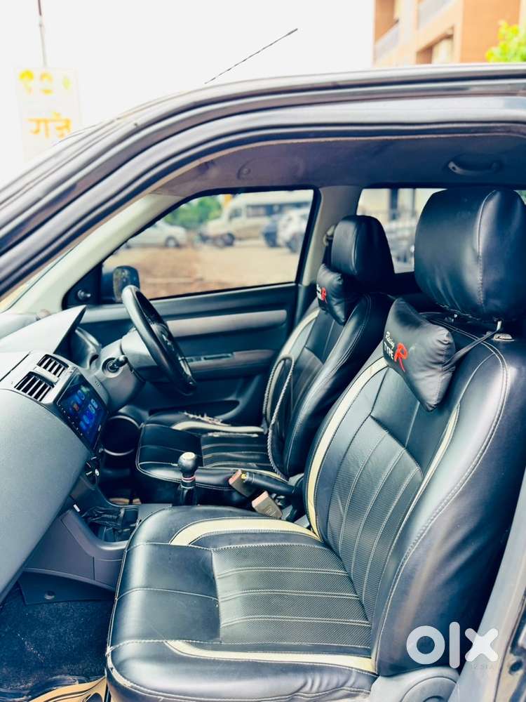 Maruti Suzuki Swift 2008 Petrol Well Maintained
