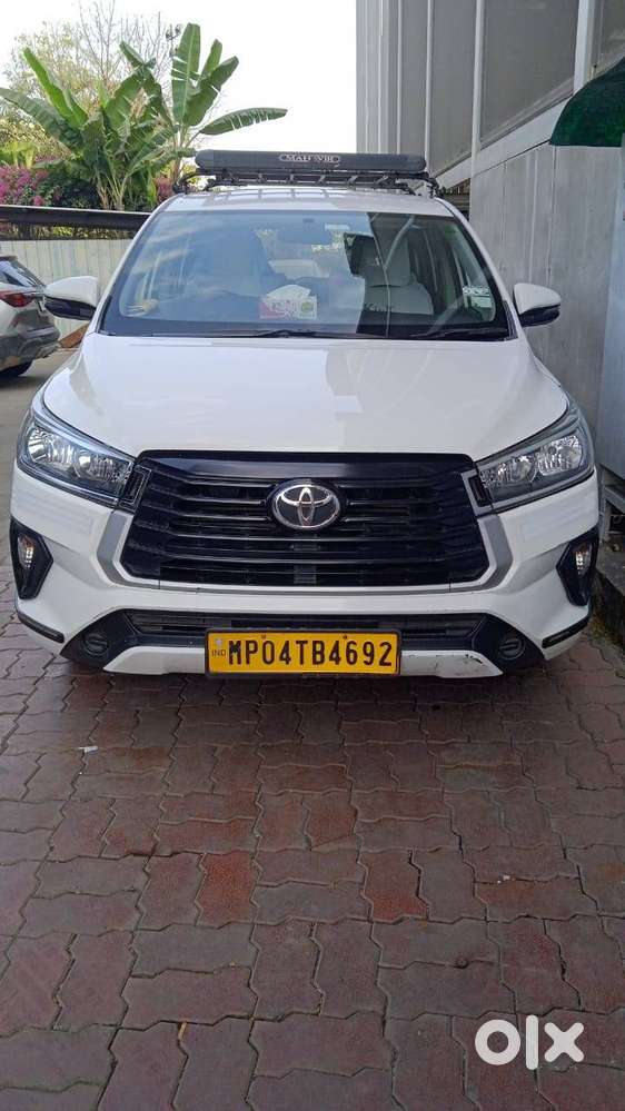 For Sale Crysta Taxi Plate