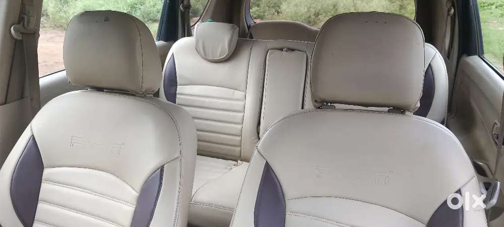 Ertiga Vdi Edition 2016 Diesel Manual