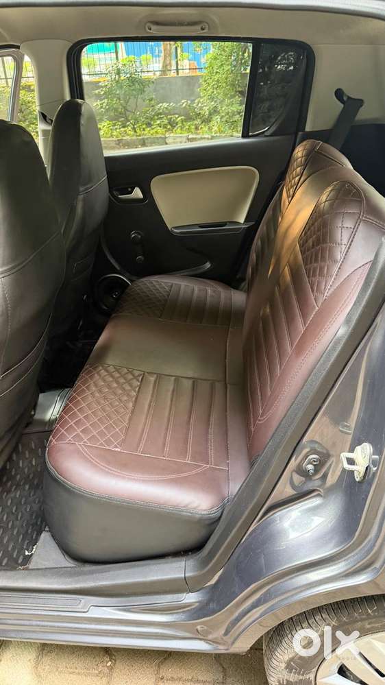 Maruti Suzuki Alto 800 0.8 Lxi (o), 2022, Cng & Hybrids