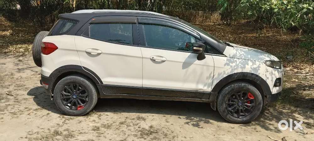 Mujhe Ye Car Selling Krna H
