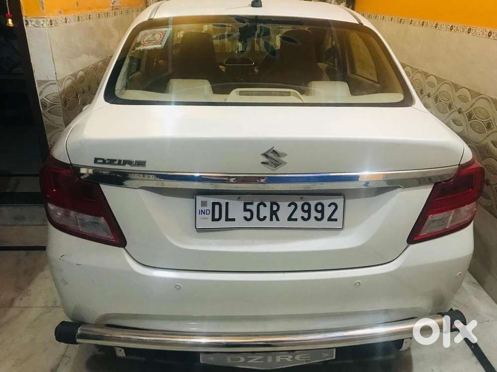 Maruti Suzuki 2020 Model Cng On Paper