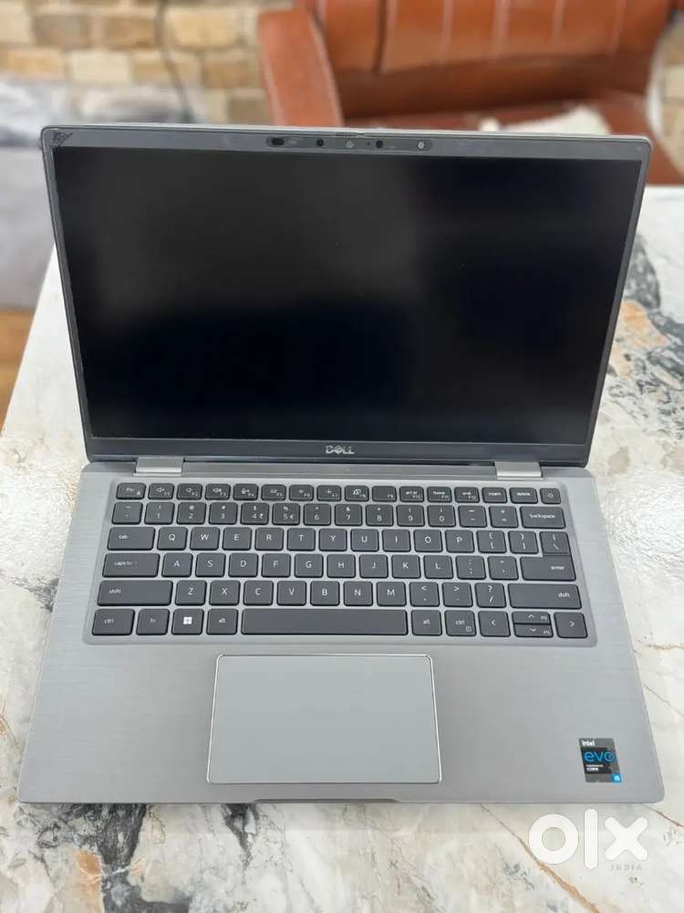 Core I5-10th Gen