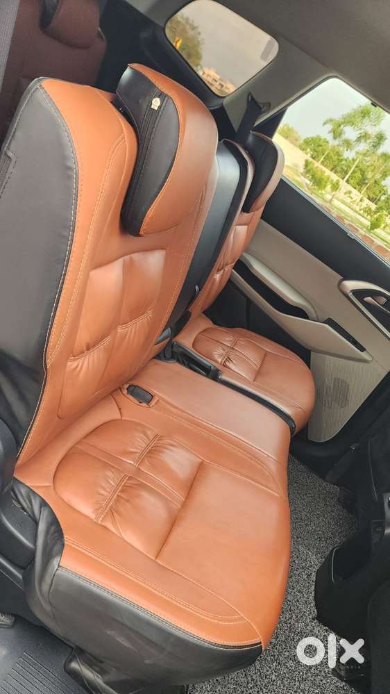 Kia Carens, 2022, Diesel