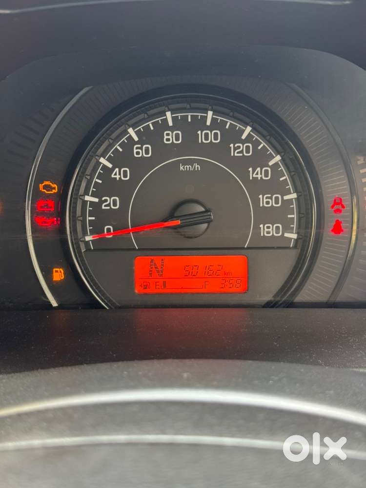 Full Insurance, 2 Keys