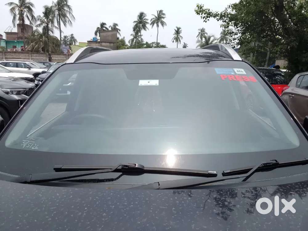 Kia Sonet 1.2 Htk 2023
