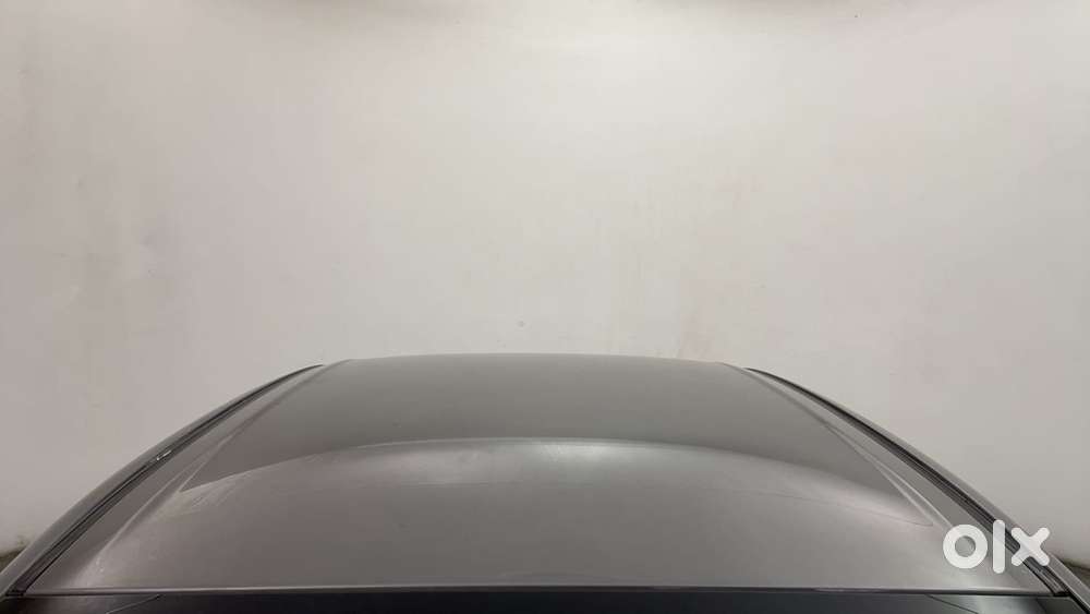 Maruti Suzuki Ciaz 1.4 At Alpha, 2018, Petrol