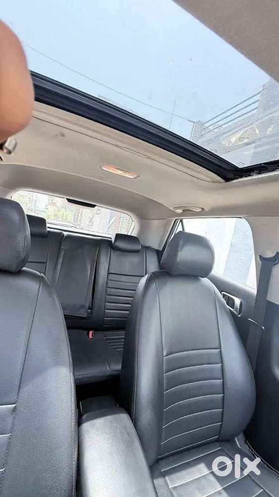 Venue Car For Sale