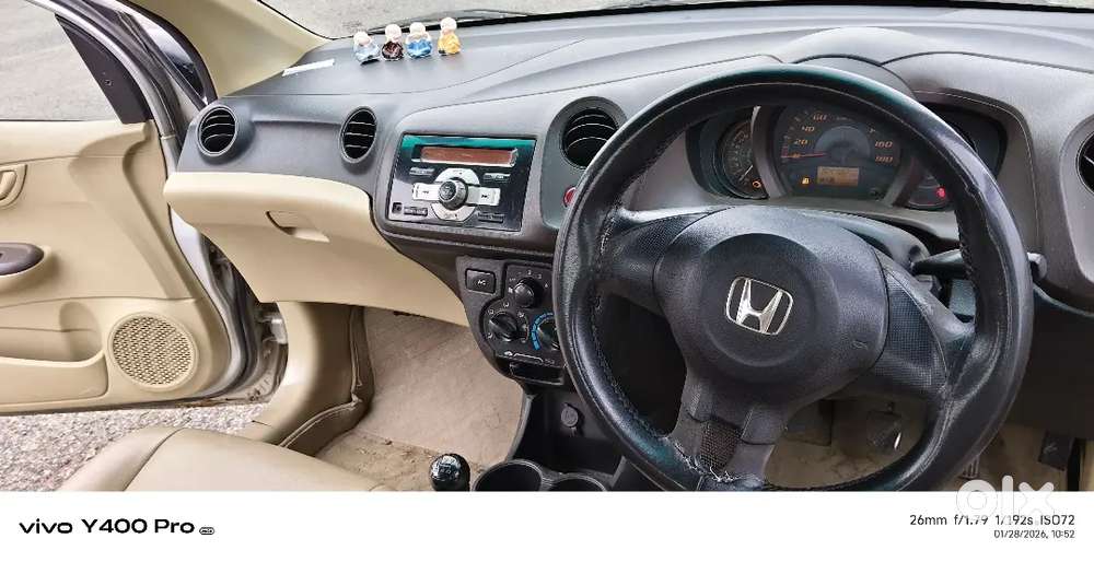 Time Pass Wala Dur Rha Jisko Leni Hai Vo Msg Kara