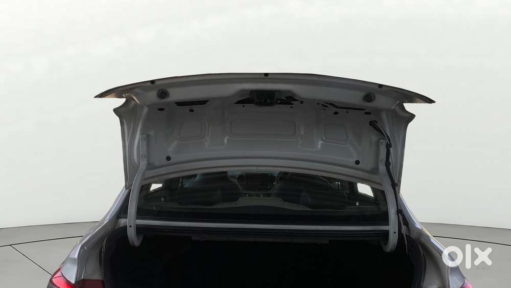 Hyundai Xcent [2014-2017] 1.2 S, 2015, Petrol