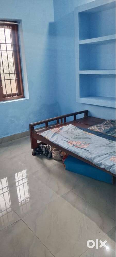 2BHK in Kakkanad