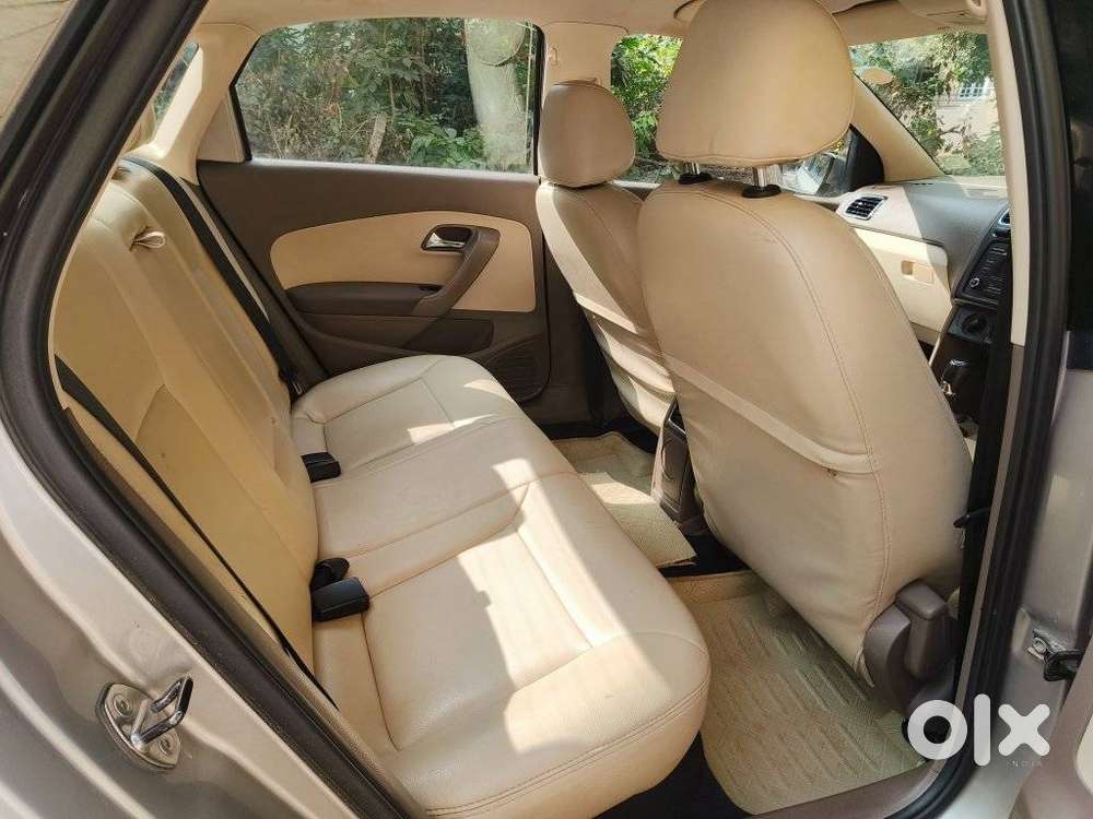 Skoda Rapid 2013-2016 1.5 Tdi At Elegance Plus, 2016, Diesel