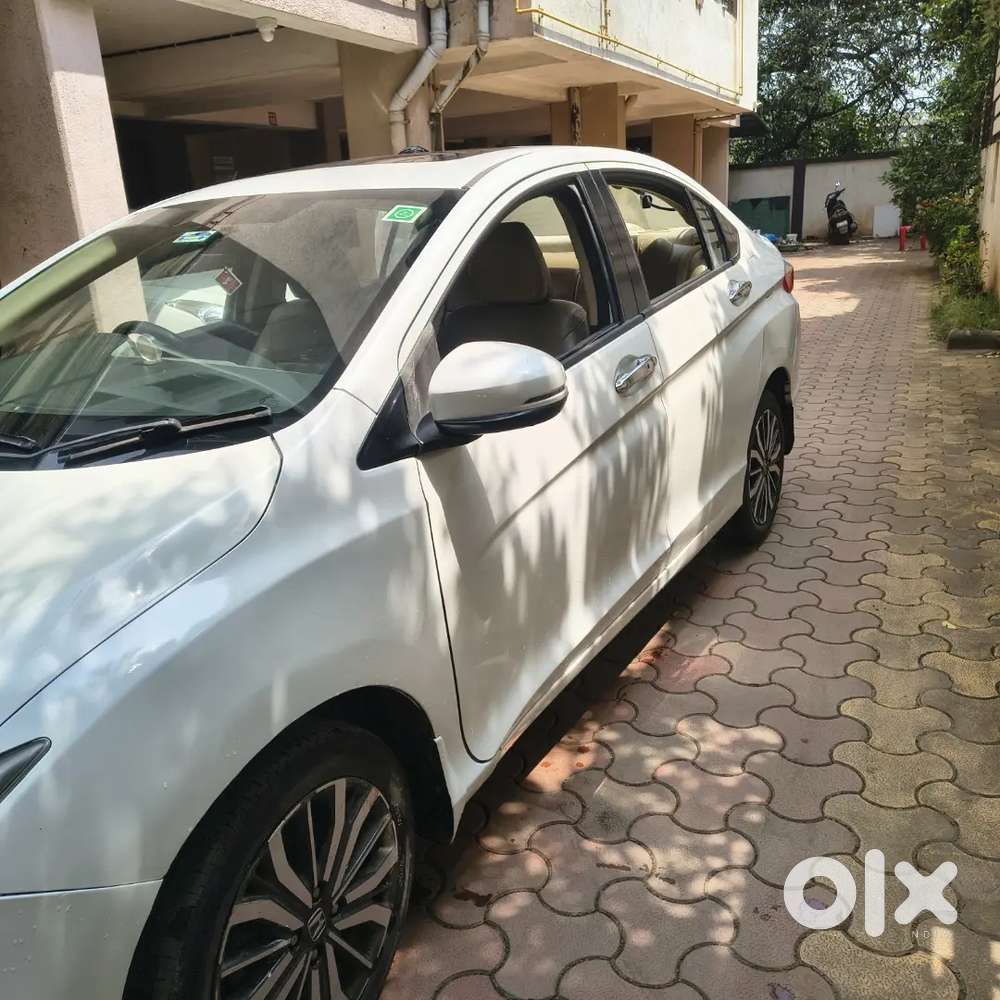 Car For Sale