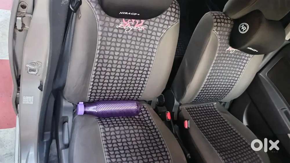 Maruti Suzuki Wagon R 1.0 2011 Lpg 62000 Km Driven