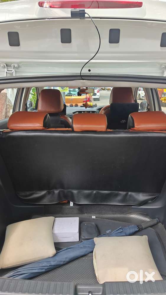 Volkswagen Taigun 1.0 Tsi Comfortline, 2025, Petrol