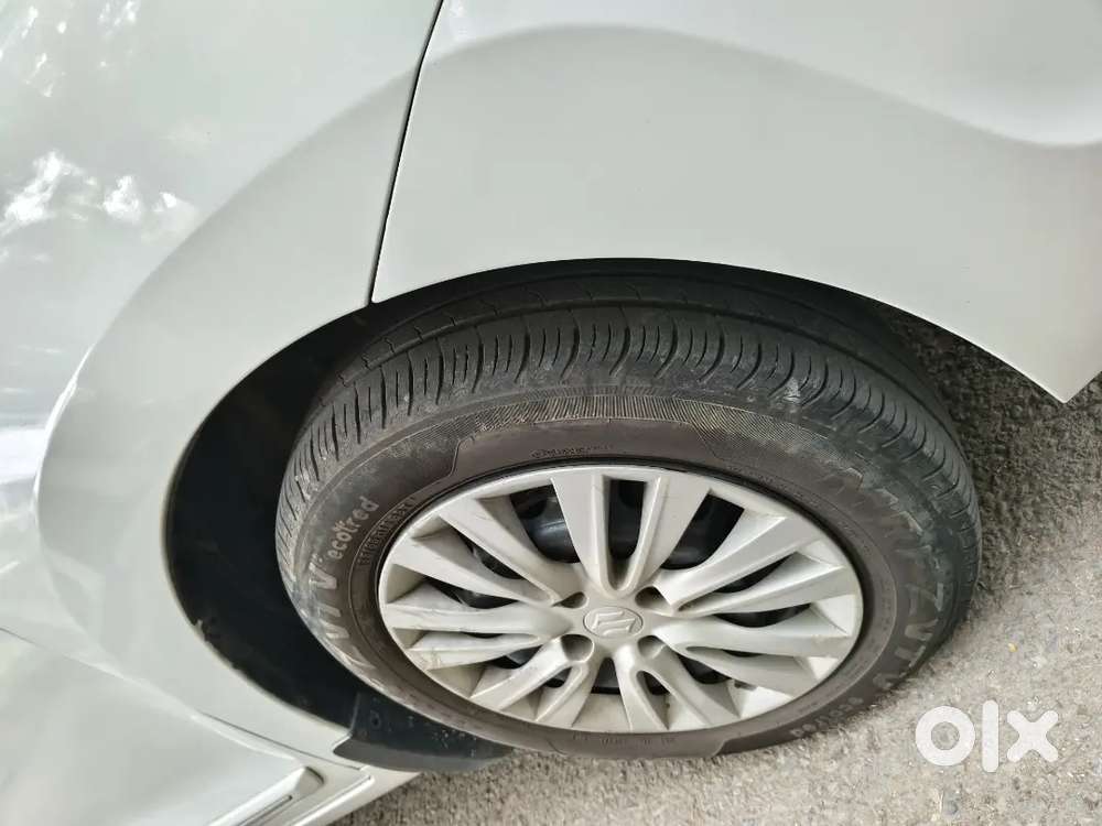 Maruti Baleno 1.2 Delta 2022