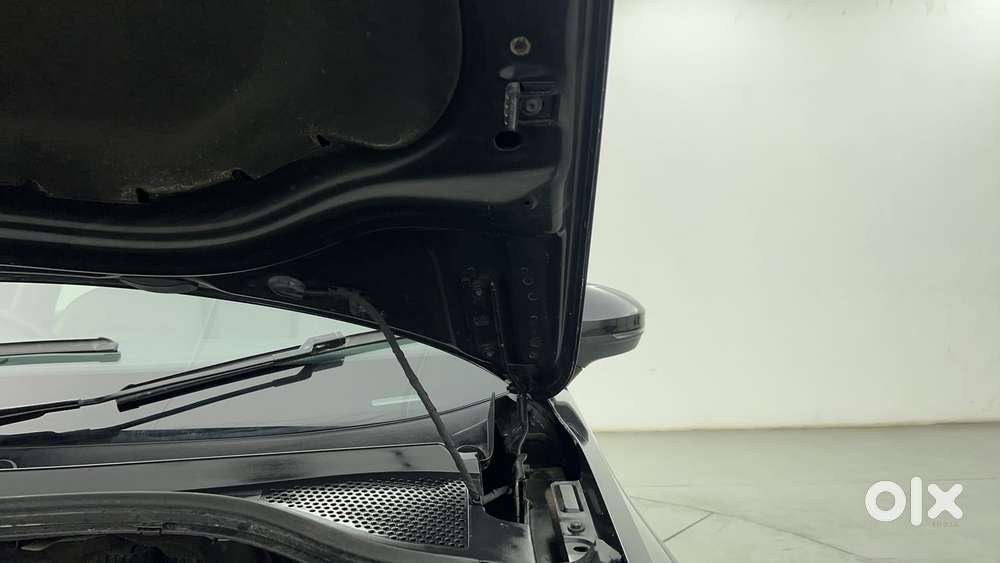Volkswagen Tiguan 2.0 Elegance Tsi Dsg, 2023, Petrol