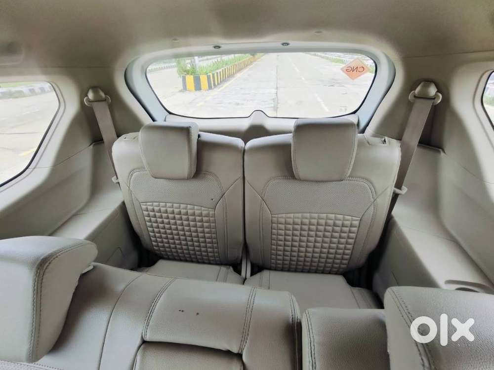 Maruti Suzuki Ertiga Vxi (o) Cng, 2023, Cng & Hybrids