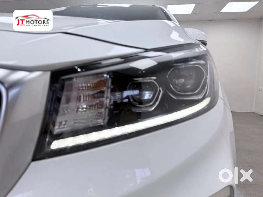 Kia Carnival, 2022, Diesel