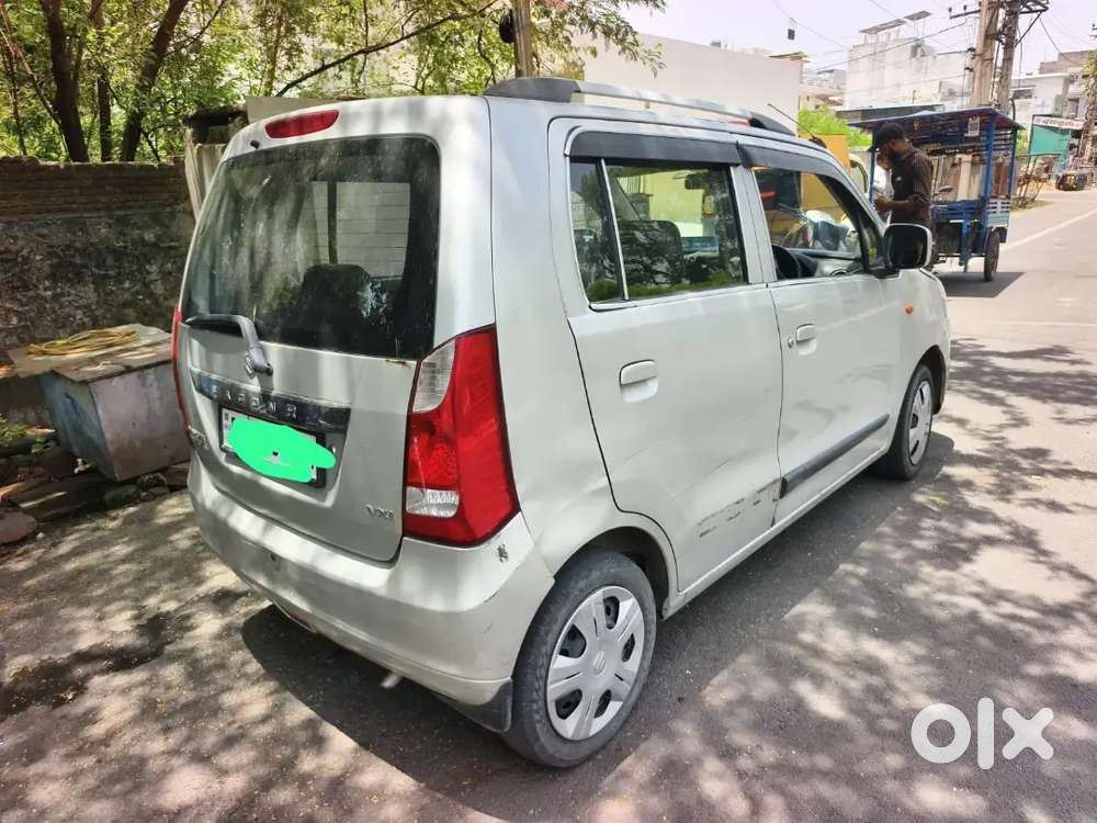 Best In Price Urgent Sale