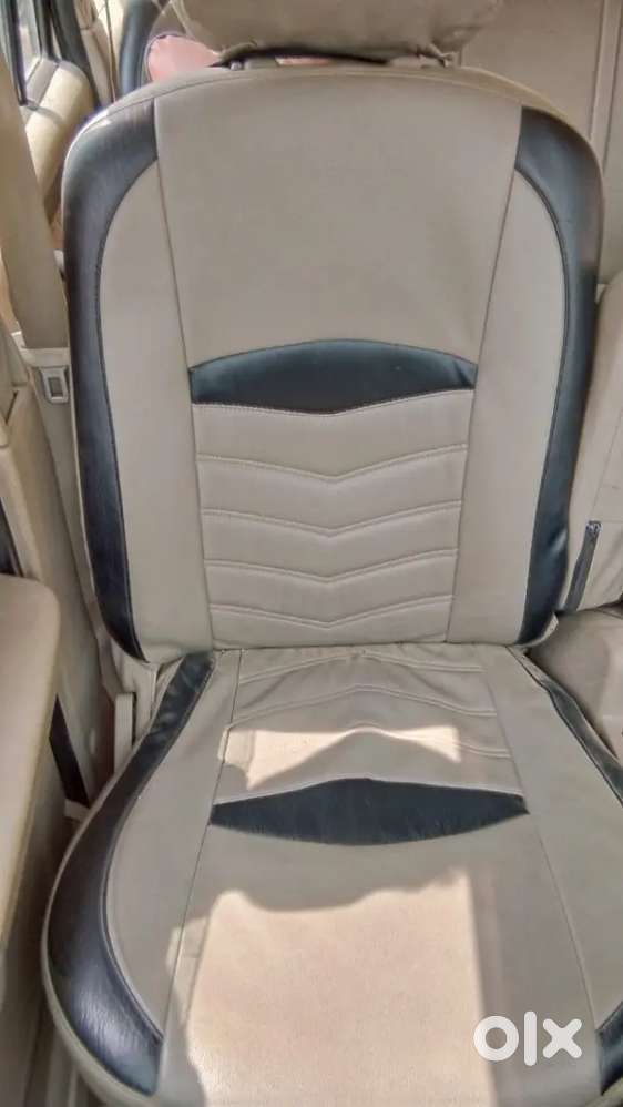 Mahindra Scorpio 2013 Diesel Well Maintained