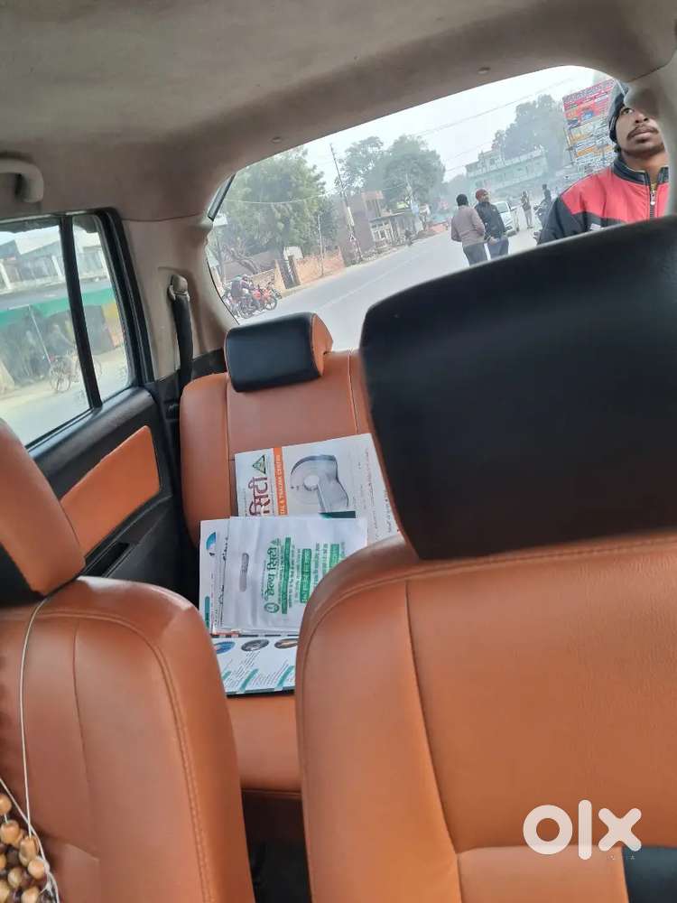 Wagonar Gadi Hai Paper Clear Hai Ac Chalu