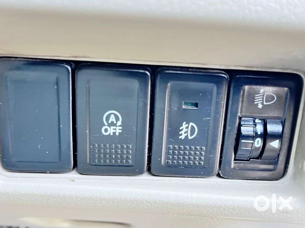 Maruti Suzuki Ciaz Smart Hybrid Delta , 2018, Petrol