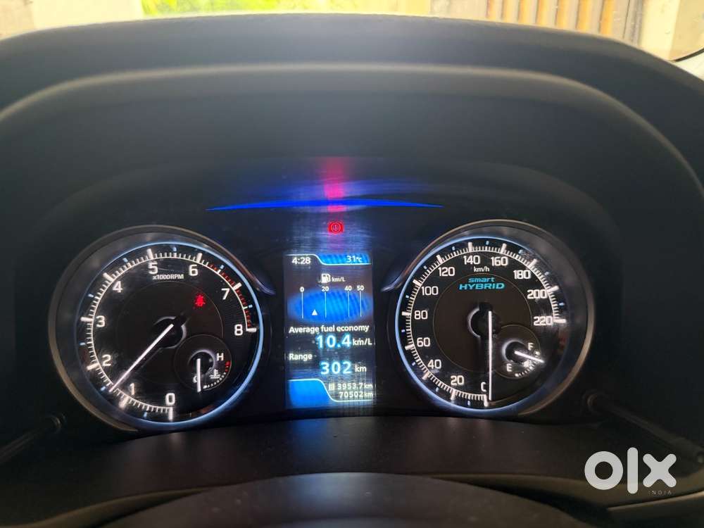 Xl6 Cng 2019