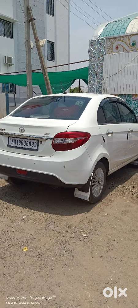 Full Condition 24 Caret