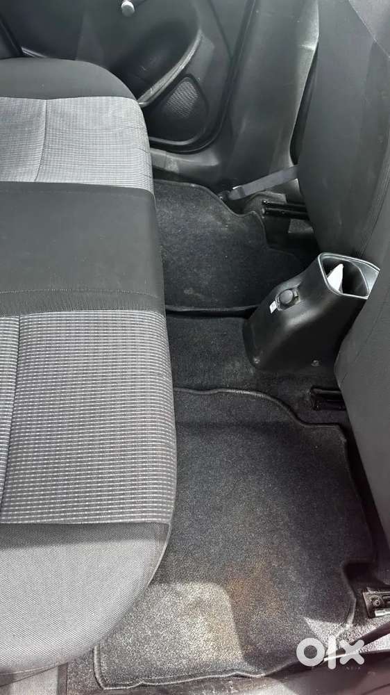 Maruti Suzuki Baleno Rs 2018 Diesel 65000 Km Driven