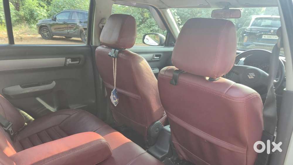 Maruti Suzuki Swift Dzire 2009 Diesel Well Maintained