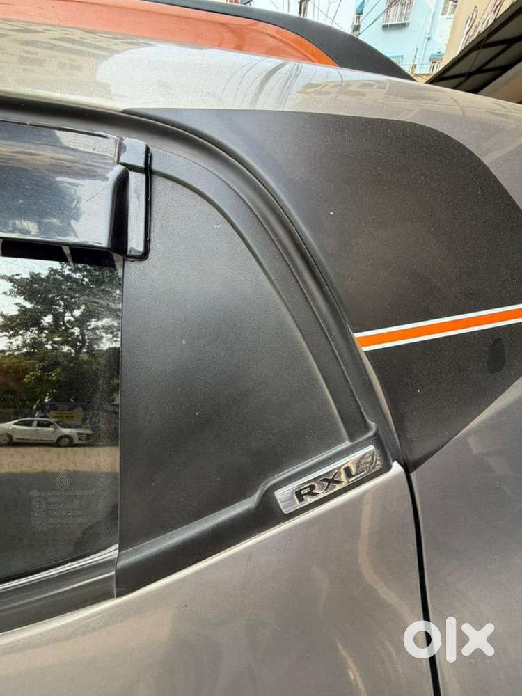 Renault Kwid 2018 Petrol 19094 Km Driven,great Condition,full Tax Paid