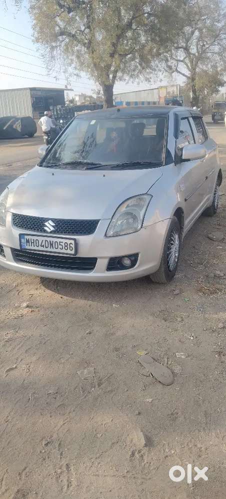 Power String Power Vindo Gadi Me Koi Kam Nahi Hai