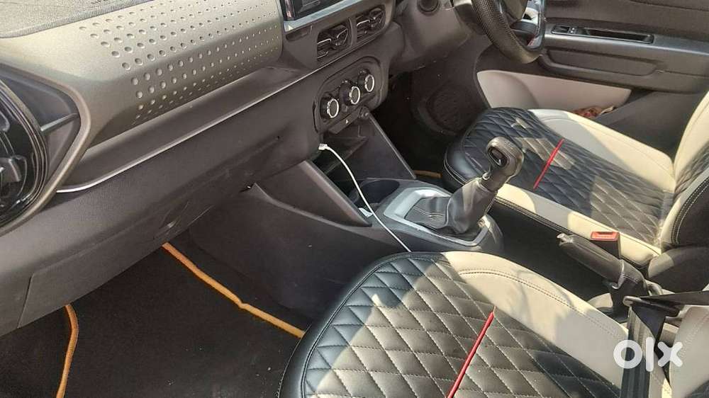 Citroen C3 2023 Petrol Well Maintained