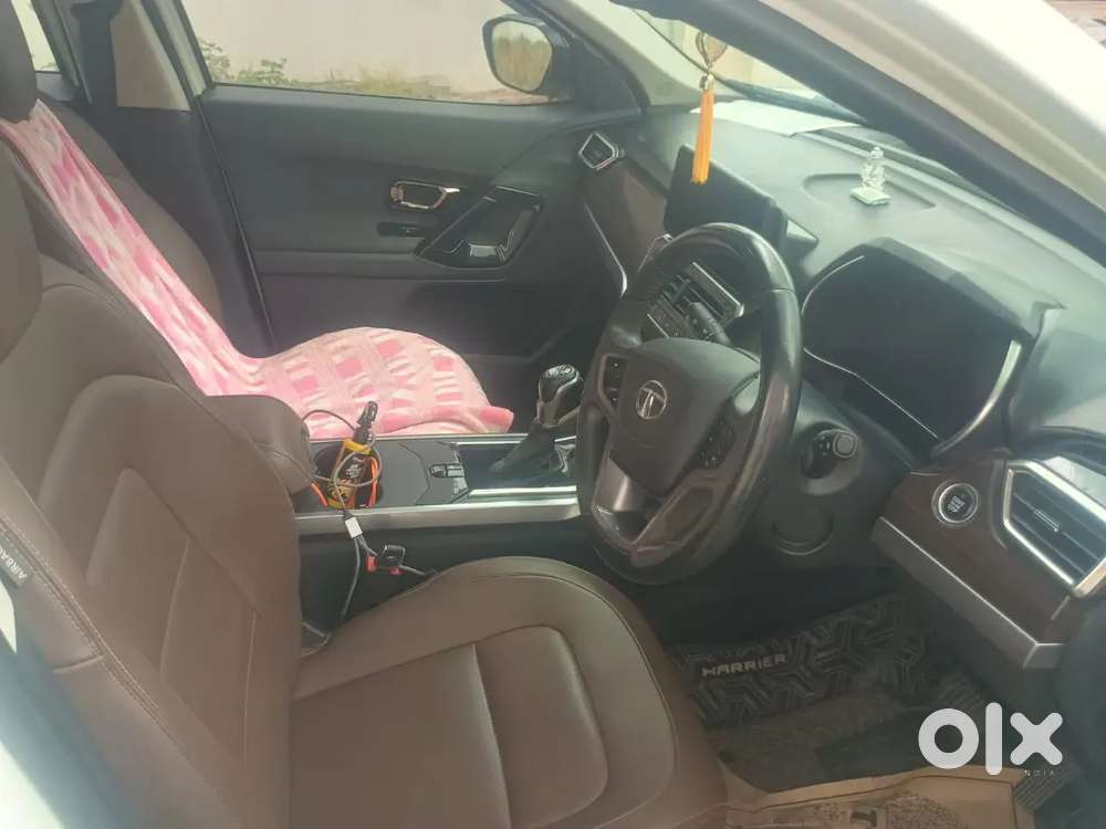 Good And Excellent Condition