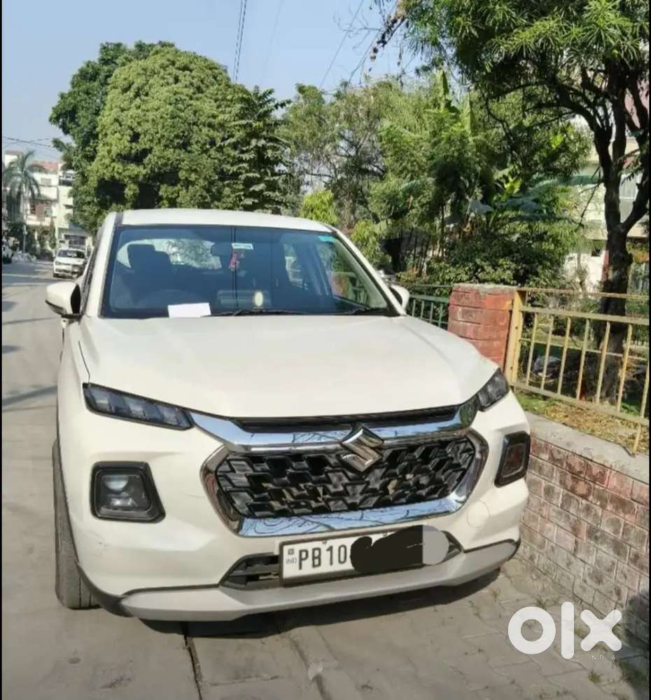 23/11/25 Model New Seat Cover