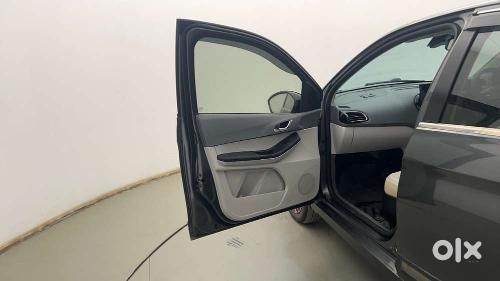Tata Tiago 1.2 Revotron Xz Plus, 2025, Petrol