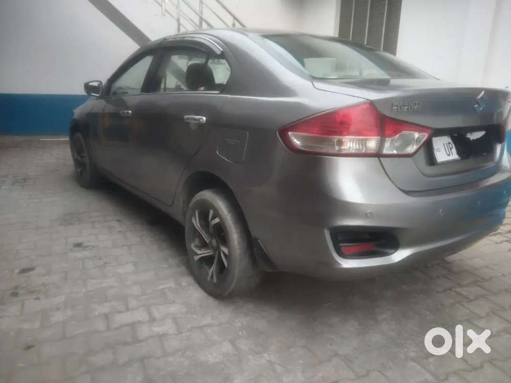 Good Condition Hai Koi Bi Dickat Nahi Hai