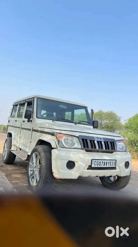 Allow Bhi H Only Money Problem Ke Karan Hi Bech Rahe H