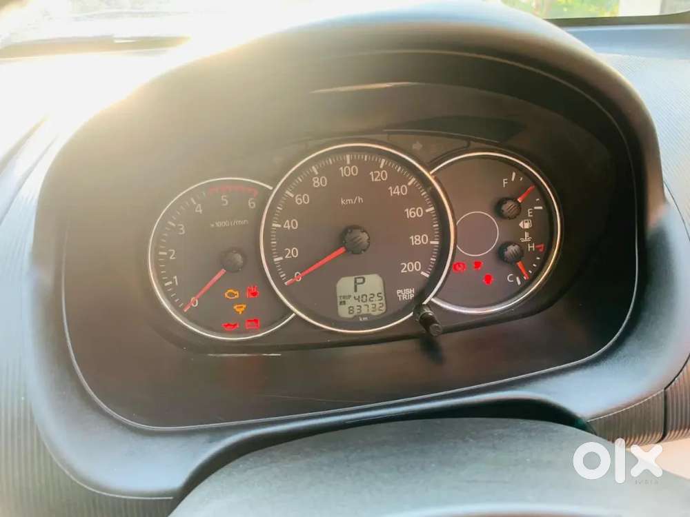 Mitsubishi Pajero Sport 2015