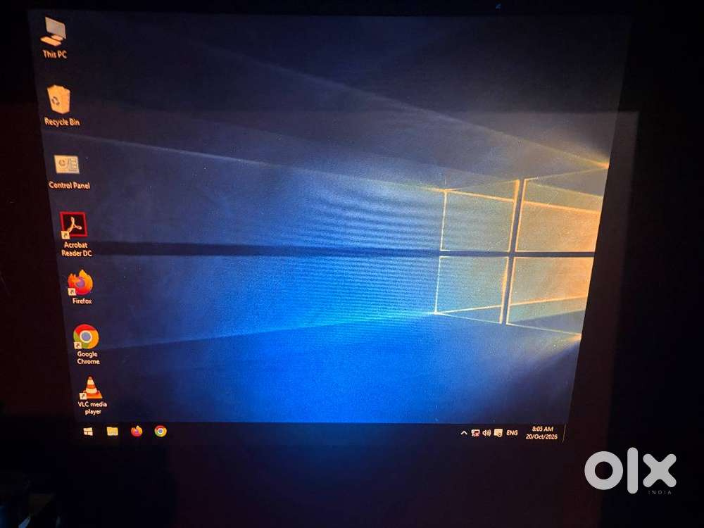 I Want Sell My Benq Projector