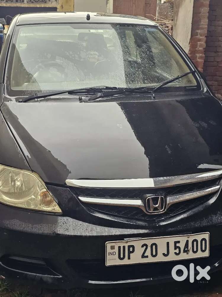 Koi Kami Nahi H 2030 Tak Valid Pepper Complete