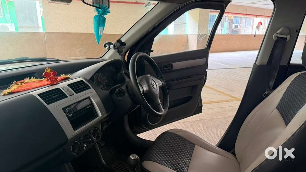 New Condition Maruti Suzuki Swift