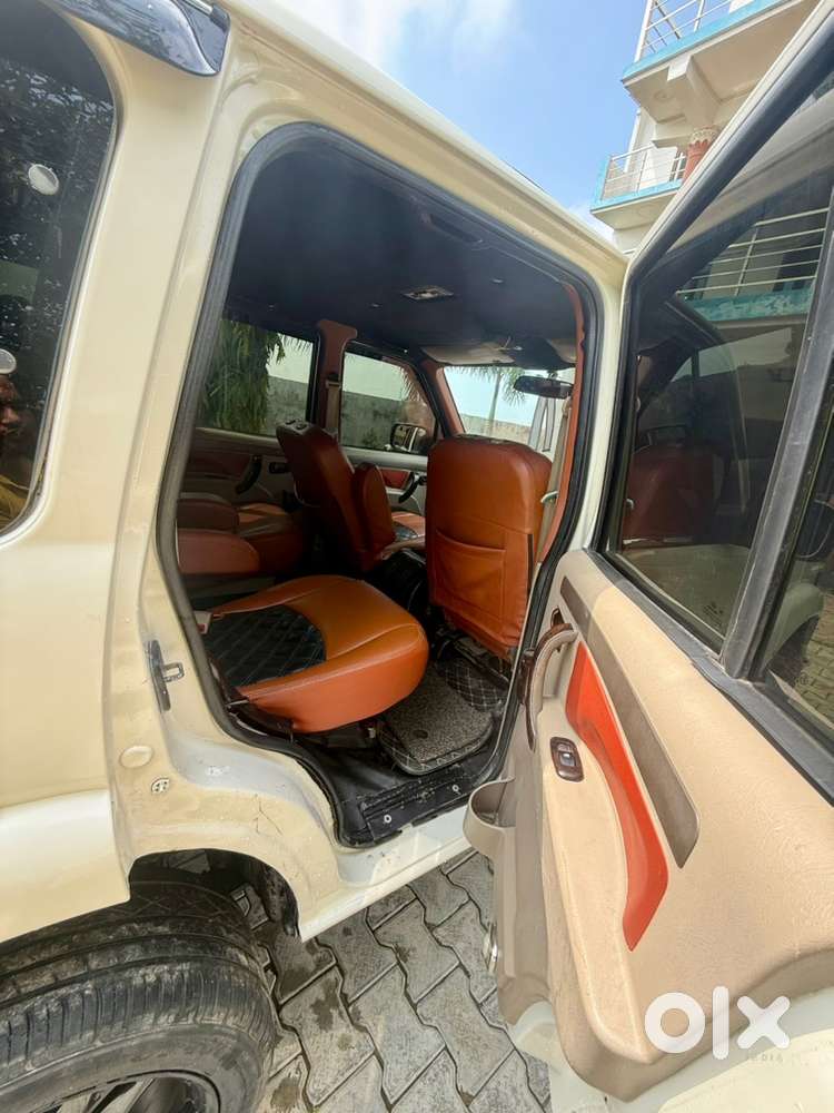 Mahindra Diesel Car 2013